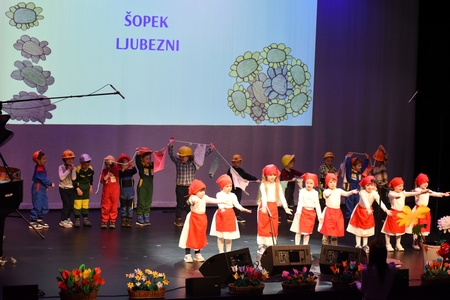 Sopek ljubezni 20